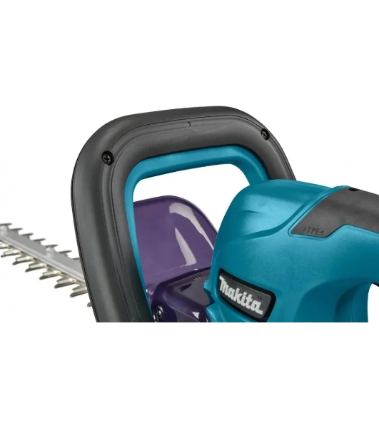 Кусторез Makita DUH607Zаккум.
