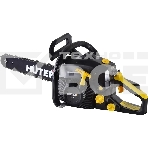Бензопила Huter BS-40 1600Вт дл.шин.:40см, фото15