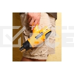 Технический фен Deko HG2000W 2000Вт темп.350/500С, фото2