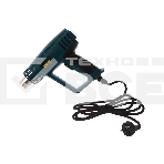 Фен технический FIT HG-2011C 2000 Вт, 250/500 C, 250/550 л/мин, фото2