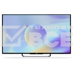 Телевизор Polar 43