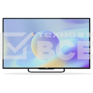 Телевизор Polar 43