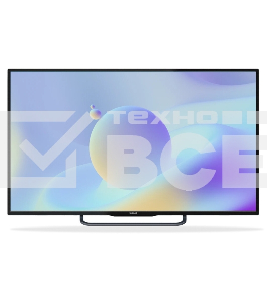 Телевизор Polar 43