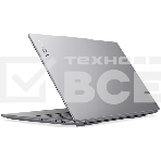 Ноутбук Lenovo Yoga Pro 7 14AHP9 14.5