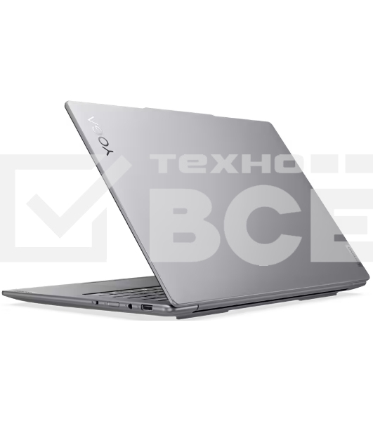 Ноутбук Lenovo Yoga Pro 7 14AHP9 14.5