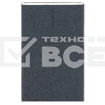 Чехол для кредитных карт Piquadro Black Square PP4825B3R/BLU4, натур.кожа, темно-синий, фото3