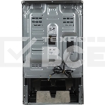 Плита электрическая Beko FSS57100GX серебристый, конфорок 4 шт, духовка 60 л, 50 см x 85 см x 60 см, фото17