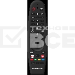 Телевизор SoundMax 55
