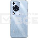 Смартфон Huawei Nova Y72S, 8/128Gb, синий, фото8
