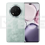 Смартфон Honor X9c, 12/256Gb, зеленый, фото4