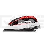 Утюг дорожный Galaxy Line GL 6137 1100Вт красный, фото7
