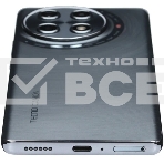 Смартфон Tecno Camon 30S Pro, 8/256Gb, серый, фото5