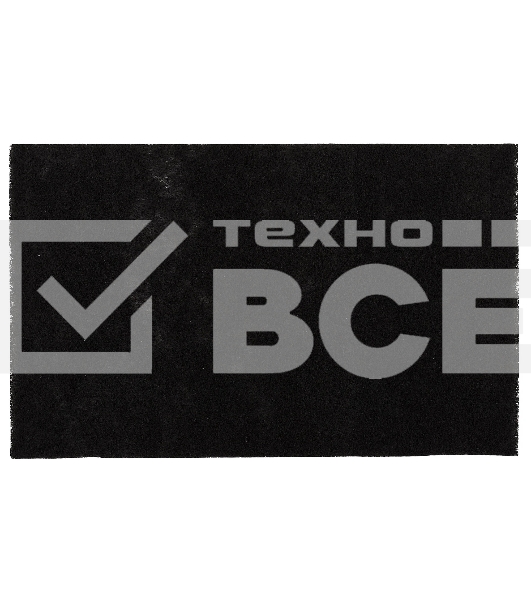 Вытяжка кухонная плоская Krona BRIANA 600 INOX PB нержавеющая сталь