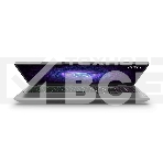 Ноутбук Lenovo LOQ 15IAX9 серый 83DV00NGRK 15.6