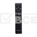 Пульт универсальный Rexant для телевизора Samsung с функцией SMART TV (ST-05), фото 1