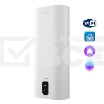 Водонагреватель Royal Thermo RWH 50 Major Inverter, фото10