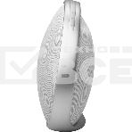 Портативная акустика Harman Kardon HKOS9GRYUK серый, фото6