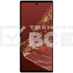 Смартфон Huawei Mate XT GRL-LX9, 16GB/1TB, красный, фото18