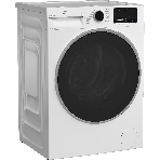 Стиральная машина Beko B3WFR572WC белая, загрузка фронтальная 7кг, 1200 об/мин., класс: A, фото 1
