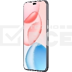 Смартфон HONOR 400 PRO 5109BUTL 12/512Gb, черный, фото4