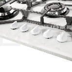Газовая варочная панель Gefest SG SN 2340 К22 14890001, фото4