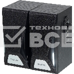 Акустическая система SVEN SPS-555 (5Вт, USB) SV-016135, фото24