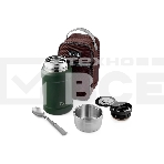 Термос для еды TalleR TR-22432 0.75 л., фото5