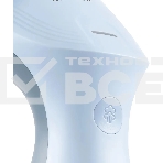 Отпариватель ручной Hyundai H-HS2001 1000 Вт сиреневый, фото6