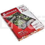 Весы кухонные электронные ВАСИЛИСА ВА-019 