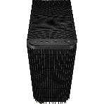 Компьютерный корпус ASUS PROART PA401 ABS TG PWM черный, фото8