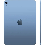 Планшет Apple iPad 2025 A3354 11', 6Gb, 256Gb, iOS, синий, фото3