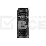 Тепловентилятор Thermex Portello 2000, фото 1