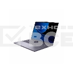 Ноутбук Lenovo IdeaPad Slim 3 16AHP10/16