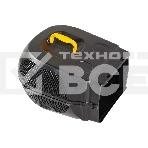 Газонокосилка роторная Huter ELM-1400/ELM-1400P электрическая 1400Вт, фото9