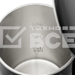 Чайник Krona Digitaler Intelligent, фото9