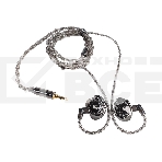 Наушники динамические Zen Earth Icon, фото 1