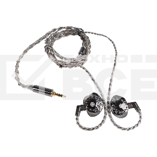 Наушники динамические Zen Earth Icon