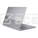 Ноутбук Lenovo ThinkBook 14 G8 IRL Core7 250H/16Gb/1Tb/W11Pro, фото6