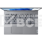 Ноутбук Lenovo ThinkBook 16 G8 IAL Intel Core Ultra 5 225U 2400MHz/16