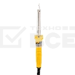 Паяльник Deli DL8830 (30 Вт), фото4