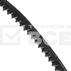 Ремень приводной для бензореза Denzel МС-6535, фото2