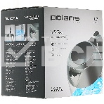Чайник электрический Polaris PWK-1791-СGL матовый, фото7
