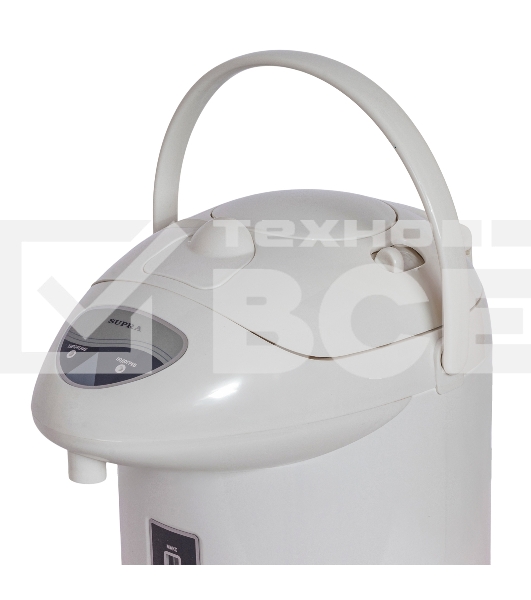 Термопот SUPRA TPS-3005