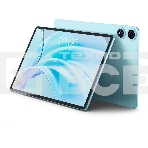 Планшет Teclast P50 Case 10.95', 4Gb, 128Gb, Wi-Fi, Android, голубой, фото6