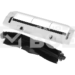 Робот-пылесос Karcher RCV 5 *EU, фото11