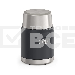 Термос для еды THERMOS IS-300 GT, фото7