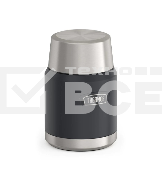 Термос для еды THERMOS IS-300 GT