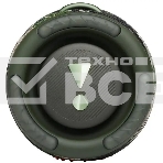 Колонка портативная JBL Xtreme 3 камуфляж 100W 4.0 BT/3.5Jack/USB 15м (JBLXTREME3CAMOEU), фото3