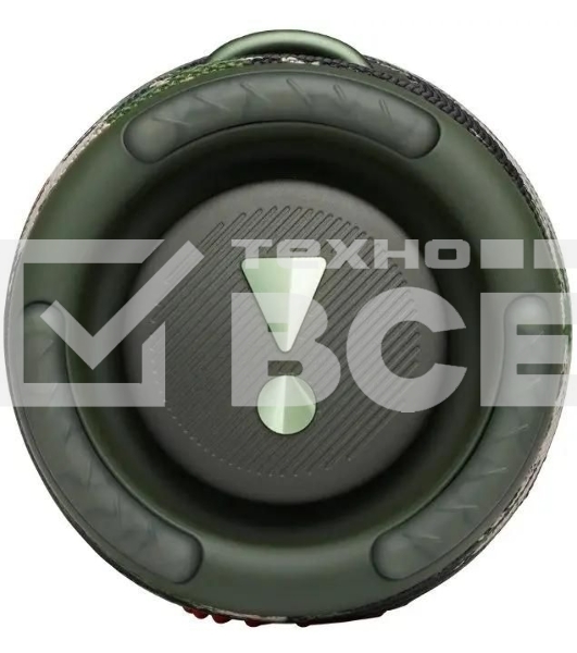 Колонка портативная JBL Xtreme 3 камуфляж 100W 4.0 BT/3.5Jack/USB 15м (JBLXTREME3CAMOEU)