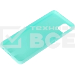 Чехол (клип-кейс) GRESSO Meridian, для Samsung Galaxy A22s, мятный gr17mrn1084, фото3